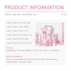LAIKOU Cherry Blossom Skincare Set